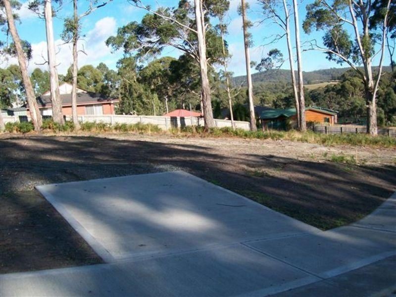 Lots 9-19 Moir Road, Kingston TAS 7050
