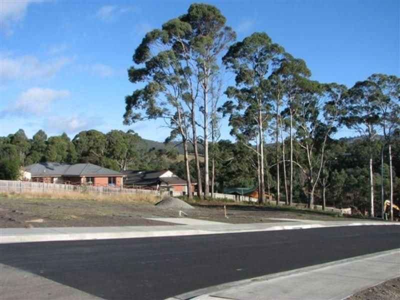 Lots 9-19 Moir Road, Kingston TAS 7050