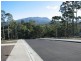 Lots 9-19 Moir Road, Kingston TAS 7050