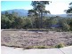Lots 9-19 Moir Road, Kingston TAS 7050