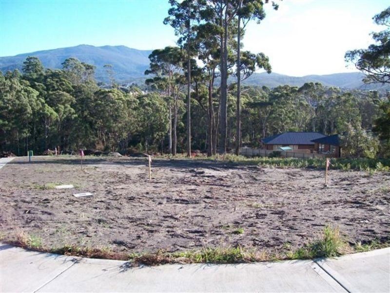 Lots 9-19 Moir Road, Kingston TAS 7050