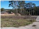 Lots 9-19 Moir Road, Kingston TAS 7050