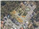 Lots 9-19 Moir Road, Kingston TAS 7050