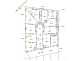 Lots 9-19 Moir Road, Kingston TAS 7050