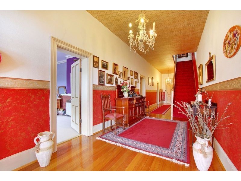 223 Uxbridge Road, Bushy Park TAS 7140