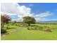 223 Uxbridge Road, Bushy Park TAS 7140