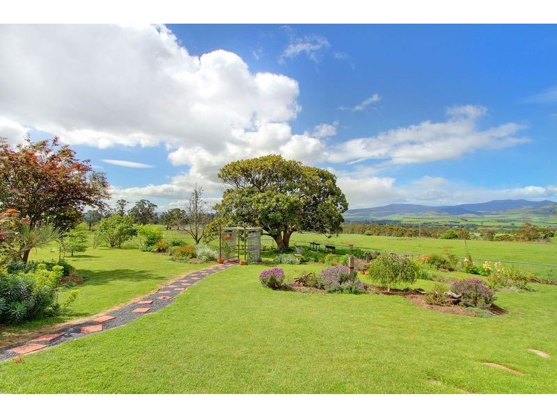 223 Uxbridge Road, Bushy Park TAS 7140