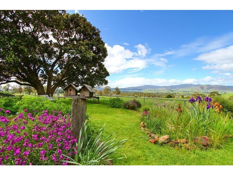 223 Uxbridge Road, Bushy Park TAS 7140