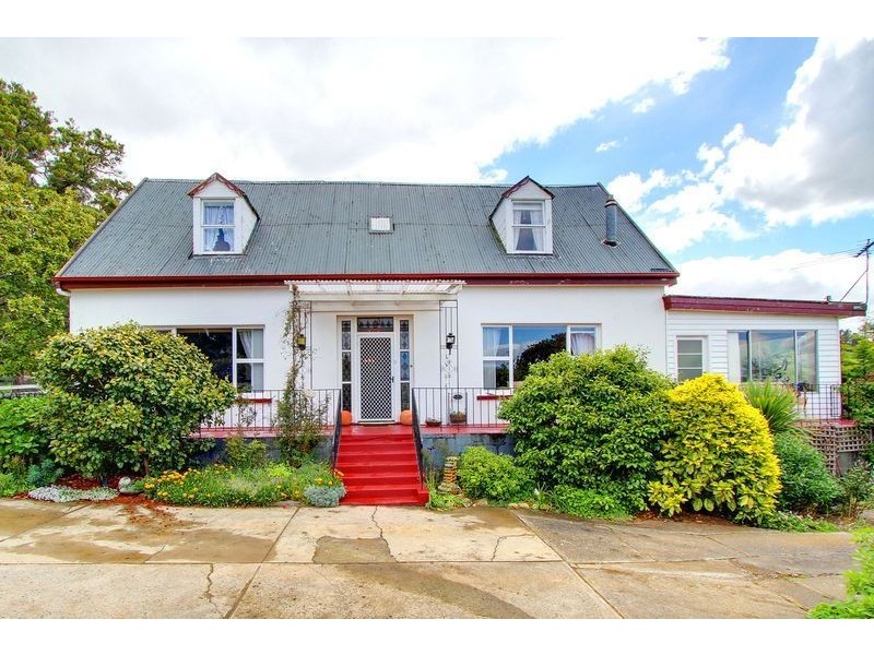 223 Uxbridge Road, Bushy Park TAS 7140