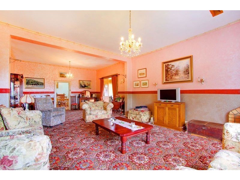 223 Uxbridge Road, Bushy Park TAS 7140