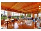 223 Uxbridge Road, Bushy Park TAS 7140