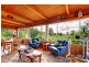 223 Uxbridge Road, Bushy Park TAS 7140