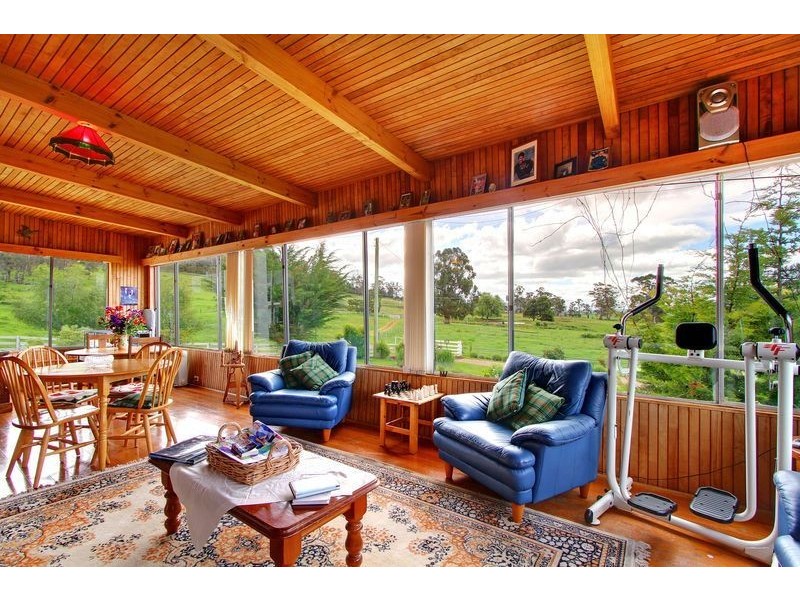 223 Uxbridge Road, Bushy Park TAS 7140