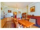 223 Uxbridge Road, Bushy Park TAS 7140