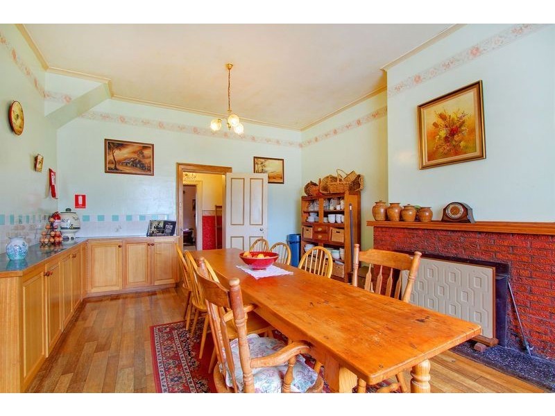 223 Uxbridge Road, Bushy Park TAS 7140
