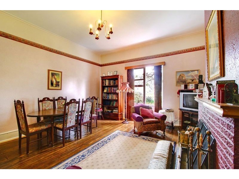223 Uxbridge Road, Bushy Park TAS 7140