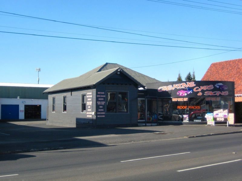 155 Main Road, Moonah TAS 7009