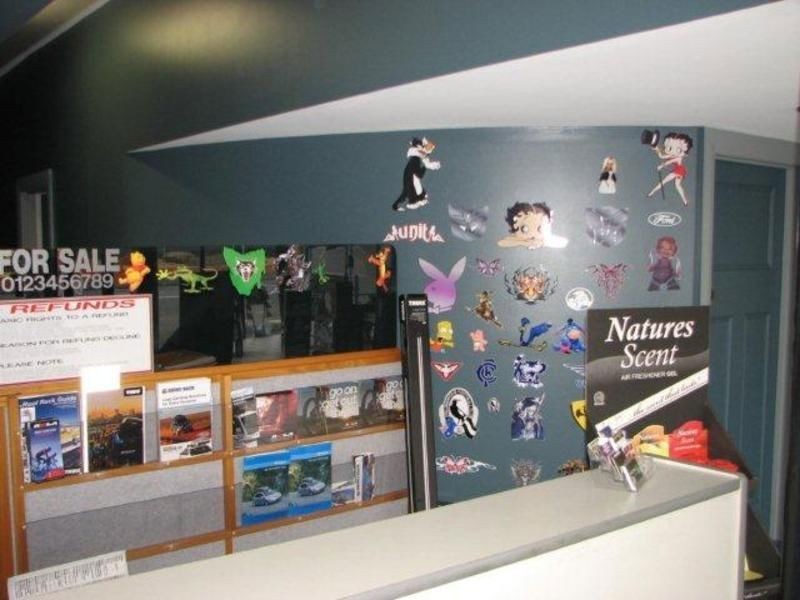 155 Main Road, Moonah TAS 7009