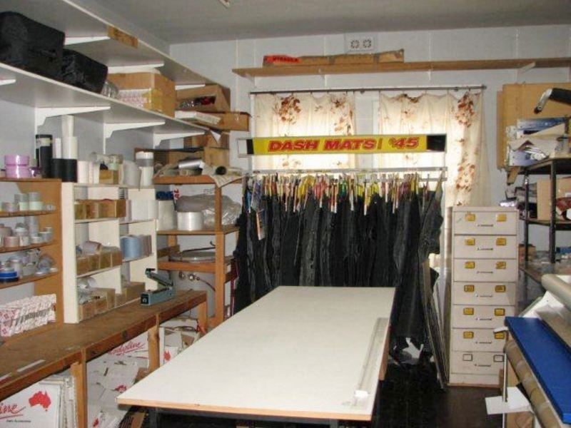 155 Main Road, Moonah TAS 7009