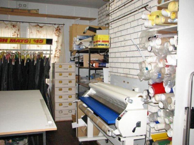 155 Main Road, Moonah TAS 7009