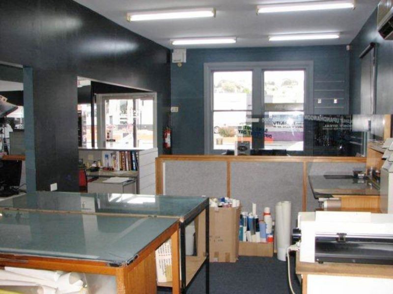 155 Main Road, Moonah TAS 7009