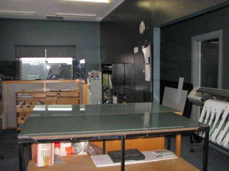 155 Main Road, Moonah TAS 7009