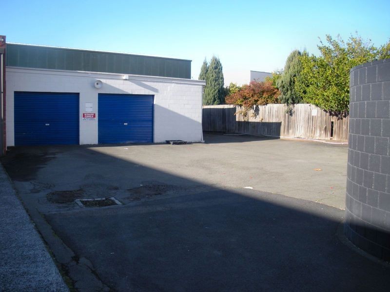 155 Main Road, Moonah TAS 7009