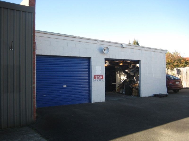 155 Main Road, Moonah TAS 7009