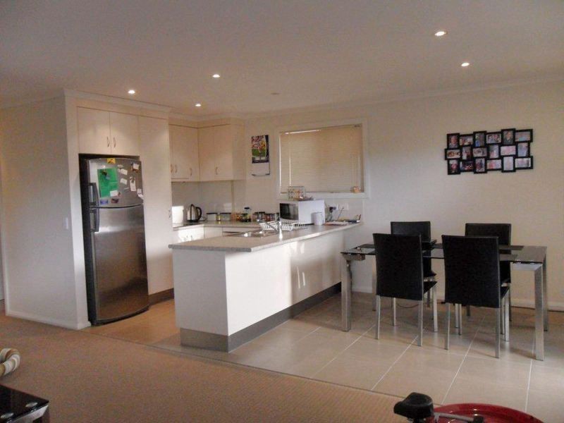 1+2/36 Hance Road, Howrah TAS 7018