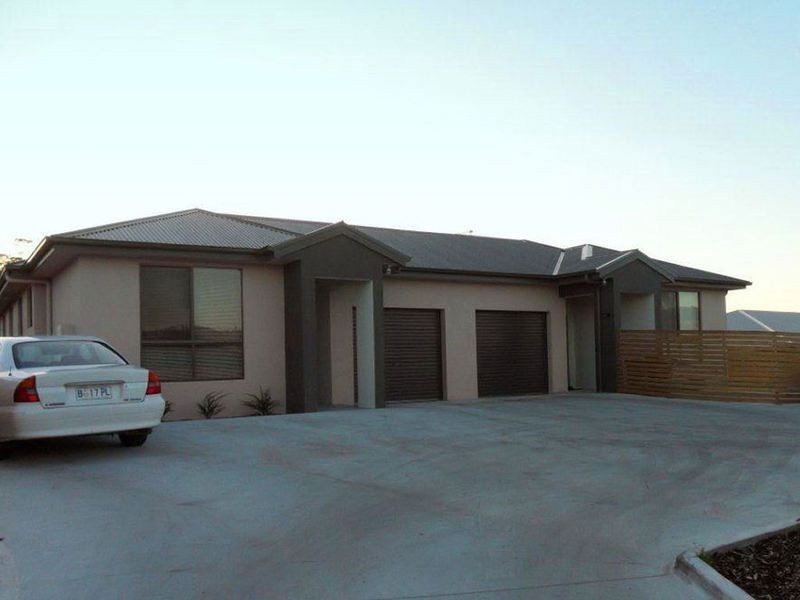 1+2/36 Hance Road, Howrah TAS 7018