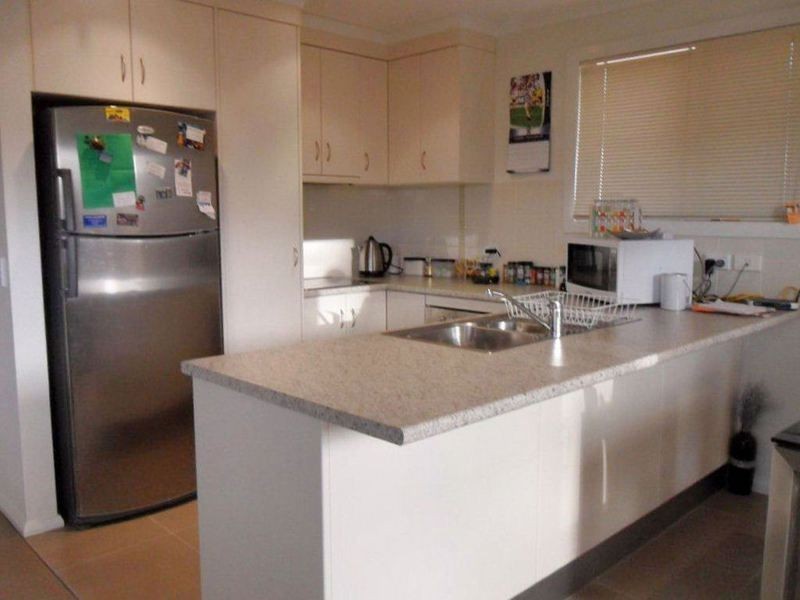 1+2/36 Hance Road, Howrah TAS 7018