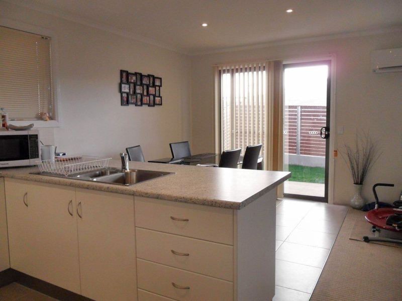 1+2/36 Hance Road, Howrah TAS 7018