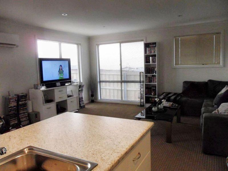 1+2/36 Hance Road, Howrah TAS 7018