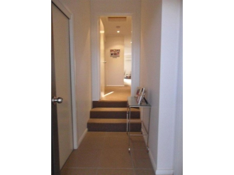 1+2/36 Hance Road, Howrah TAS 7018