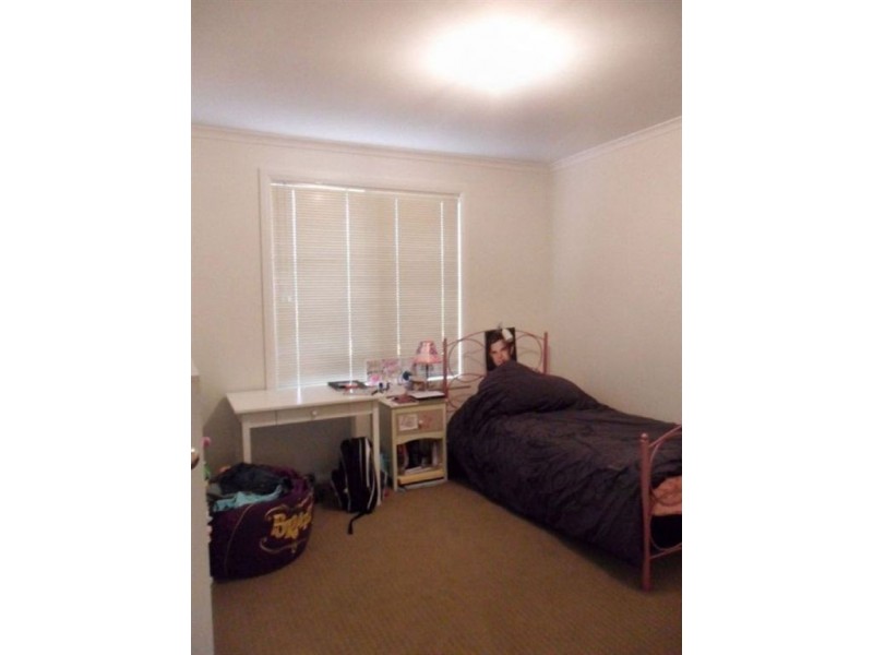 1+2/36 Hance Road, Howrah TAS 7018