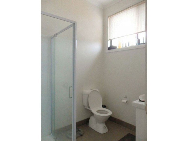 1+2/36 Hance Road, Howrah TAS 7018