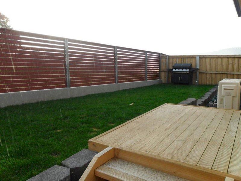 1+2/36 Hance Road, Howrah TAS 7018