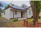 61 Elwick Road, Glenorchy TAS 7010