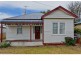 61 Elwick Road, Glenorchy TAS 7010