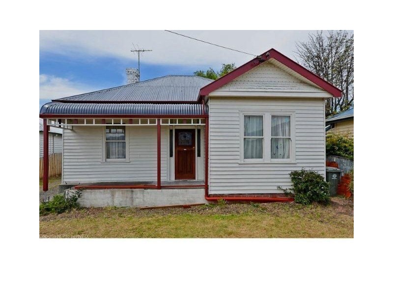 61 Elwick Road, Glenorchy TAS 7010