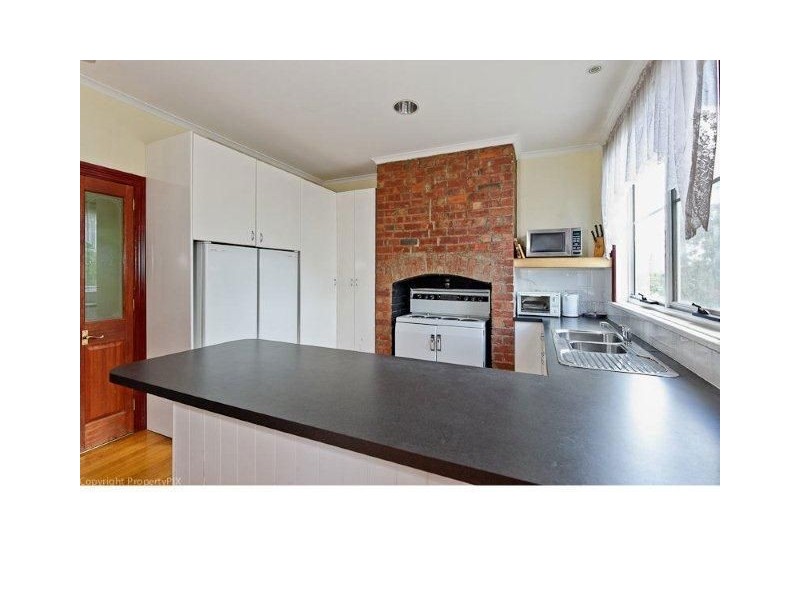 61 Elwick Road, Glenorchy TAS 7010