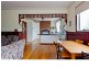 61 Elwick Road, Glenorchy TAS 7010