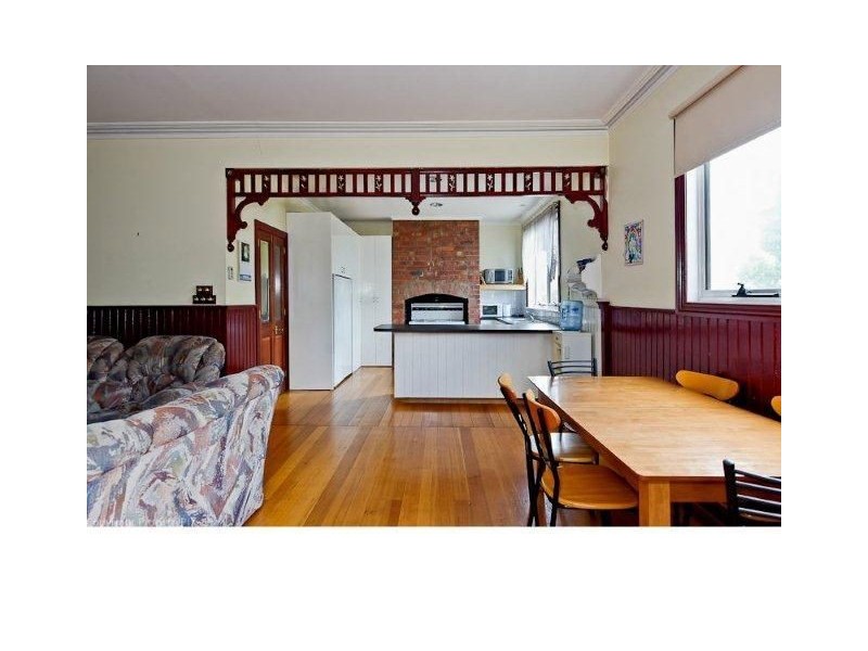61 Elwick Road, Glenorchy TAS 7010