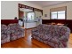 61 Elwick Road, Glenorchy TAS 7010