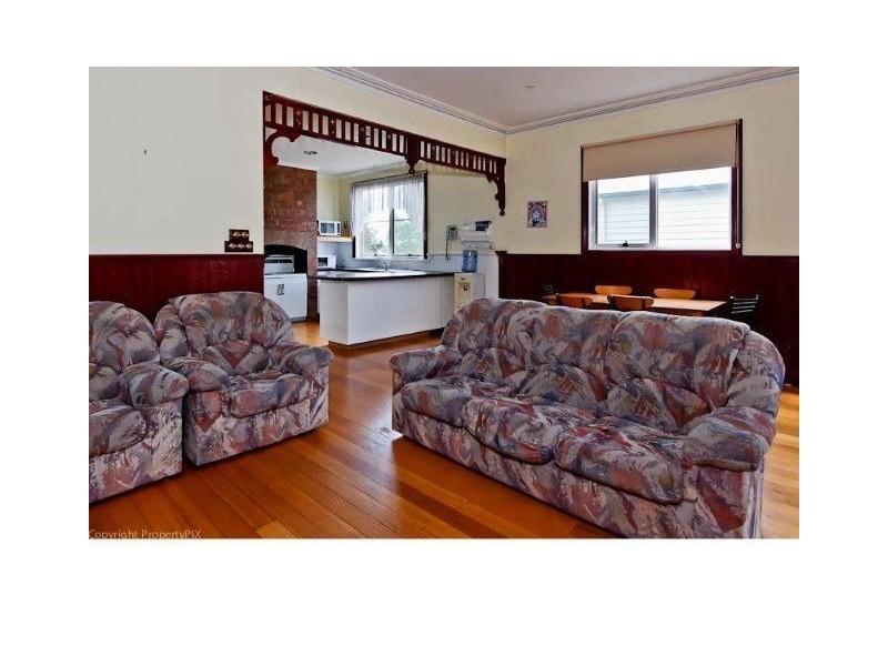 61 Elwick Road, Glenorchy TAS 7010