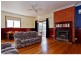 61 Elwick Road, Glenorchy TAS 7010