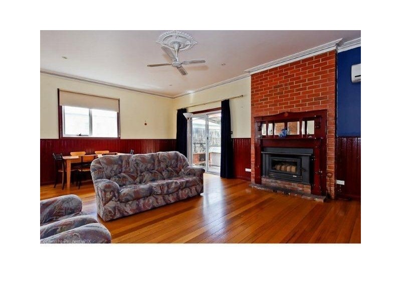61 Elwick Road, Glenorchy TAS 7010