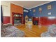 61 Elwick Road, Glenorchy TAS 7010