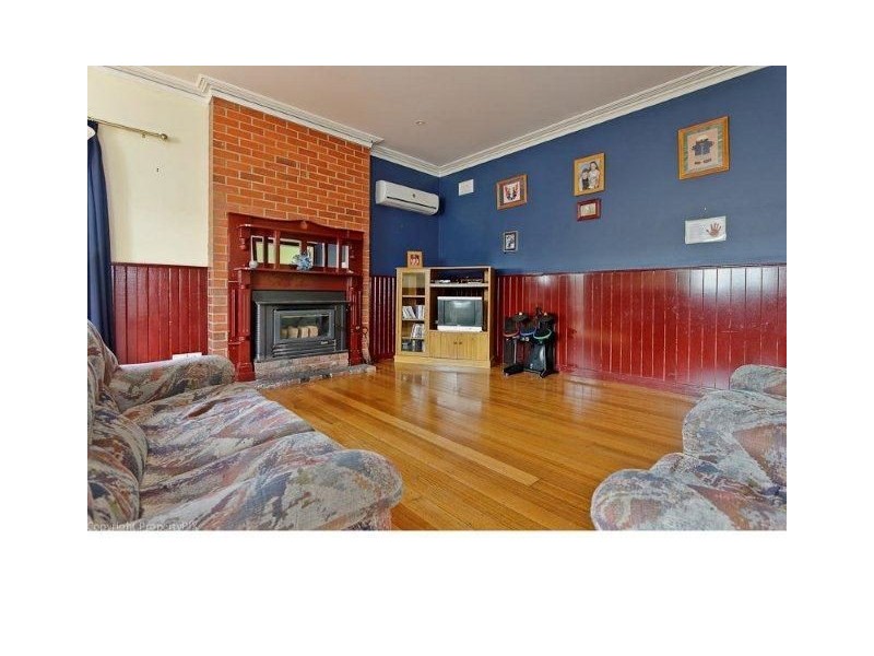 61 Elwick Road, Glenorchy TAS 7010