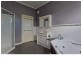 61 Elwick Road, Glenorchy TAS 7010